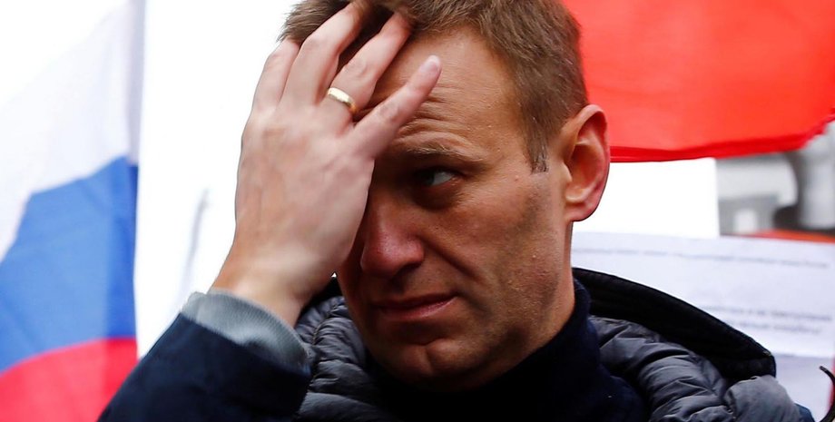 Фото: Getty Images