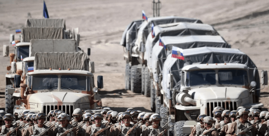 201-я дивизия, 201 дивизия, 201 дивизия россия, вс рф в Таджикистане