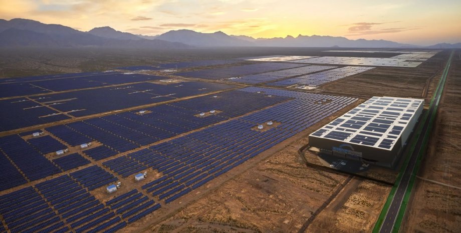 аккумулятор, литий, батареи, CO2