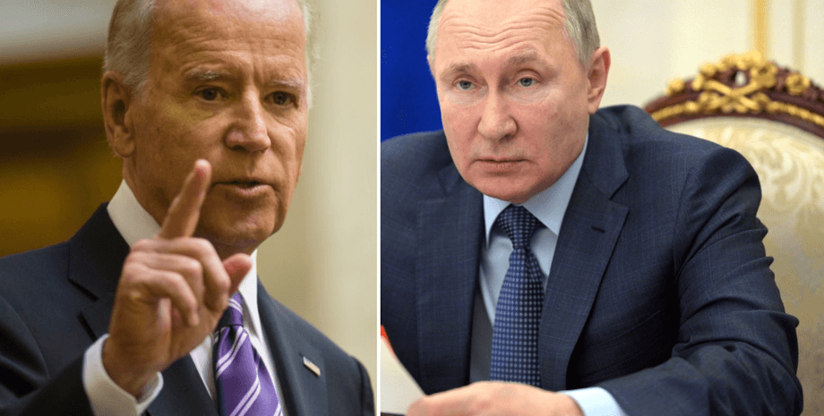 путин, владимир путин, байден, джо байден, сша. россия