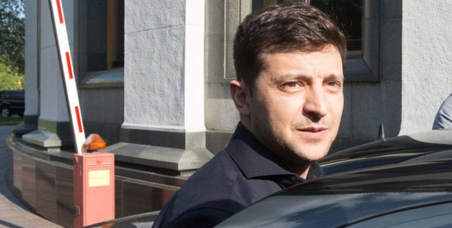 Фото: Ракурс