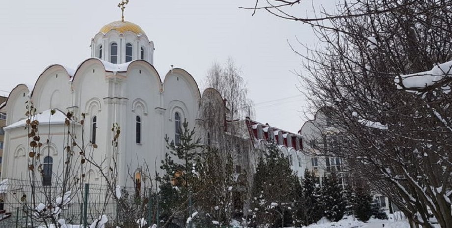 Фото: news.church.ua