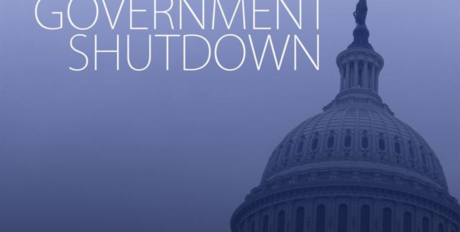 Иллюстрация: Yokota Air Base