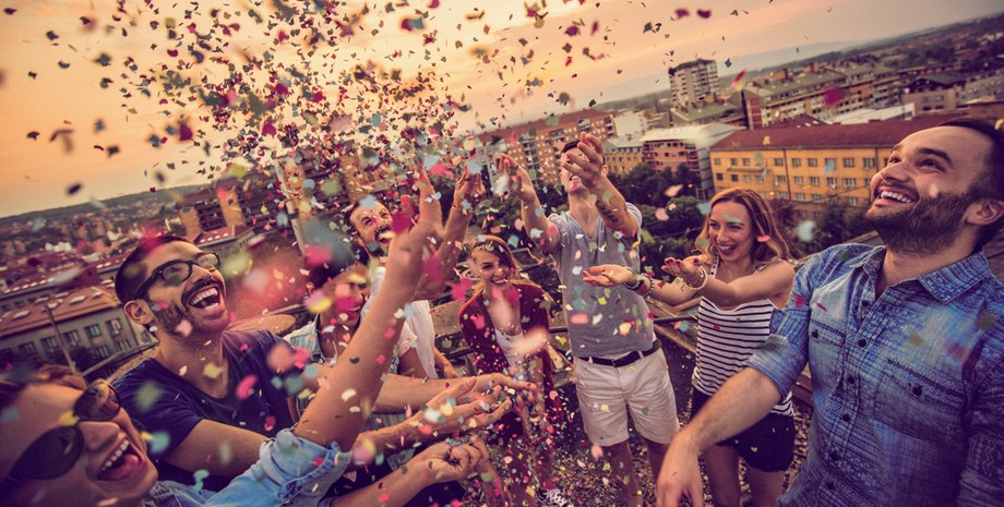 Фото: Getty Images