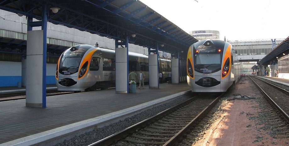 Фото: wikipedia.org