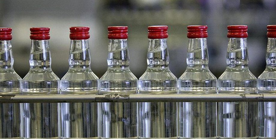 Фото: Podrobnosti