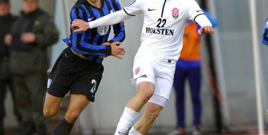 Фото из открытого источника