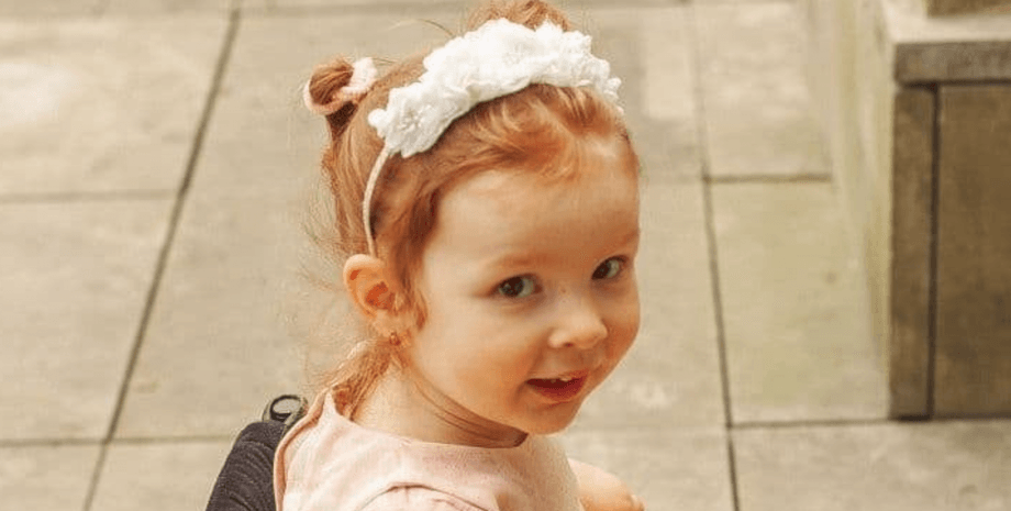 СМА, метро, Артур Михайлов, лечение, укол, мышечная атрофия