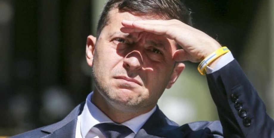 Фото: ru.molbuk.ua