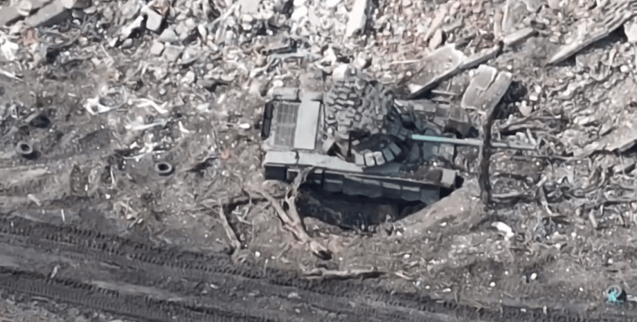 русские ноухау