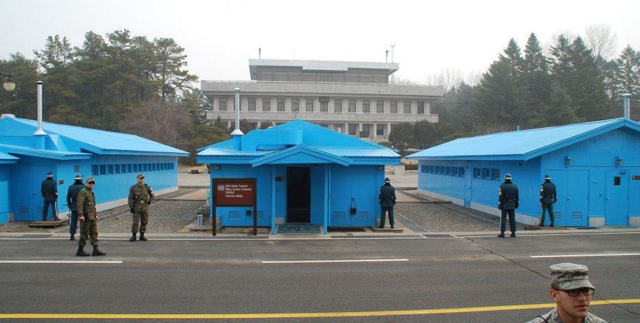 Фото с сайта YouTube