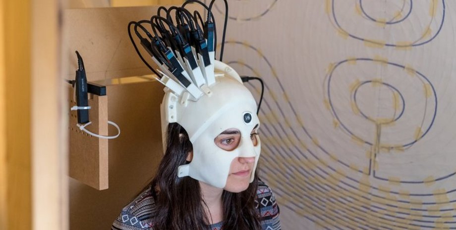 Фото: Популярная механика