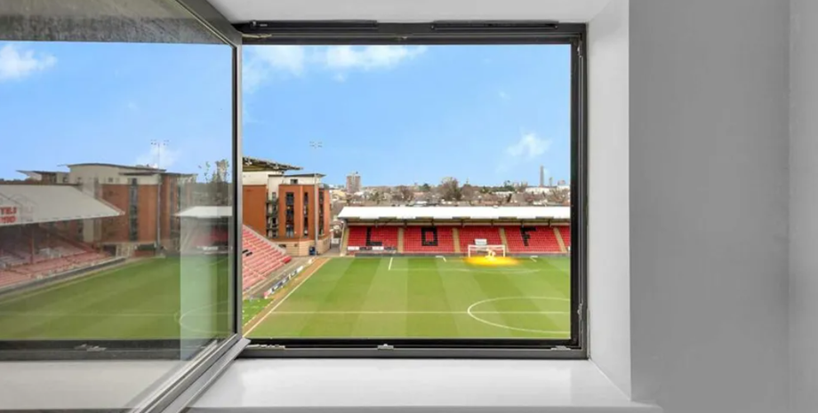 Покупка недвижимости в 2024 году, купить квартиру, элитное жилье, Великобритания, купить квартиру, Великобритания