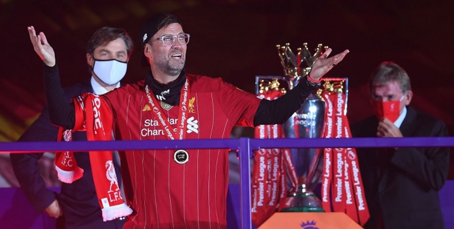 Фото: championat.com