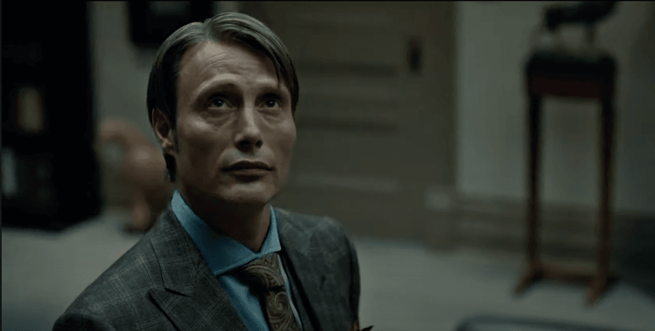 детективные сериалы, что посмотреть на выходных, ганнибал, декстер, элементарно сериал, детективы смотреть онлайн