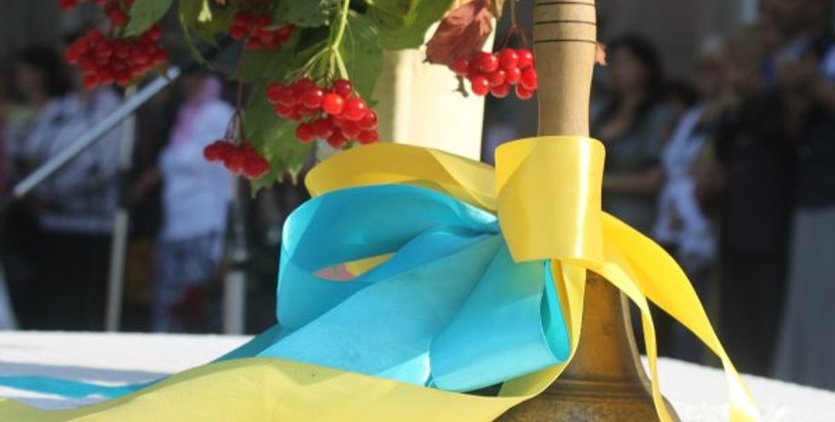 Фото: http://vp.donetsk.ua