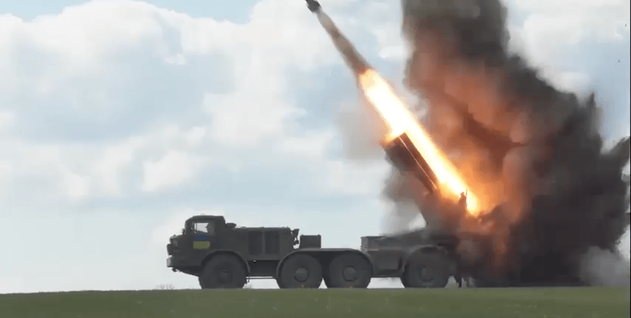 чорнобаївка 14 разів, чорнобаївка 13 разів, одеса ракетний удар, чорнобаївка 14 разів, чорнобаївка скільки разів