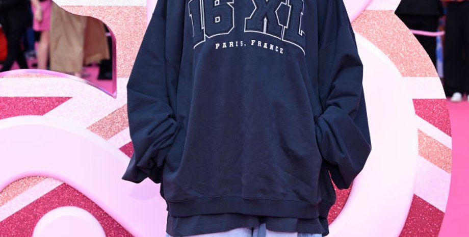 Сэм Смит сейчас, Сэм Смит инста, Сэм Смит песни, Сэм Смит 2023, Сэм Смит фото