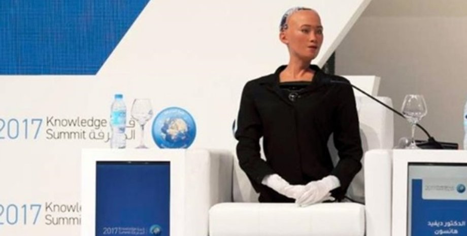 Фото: Juidin Bernarrd/Khaleej Times