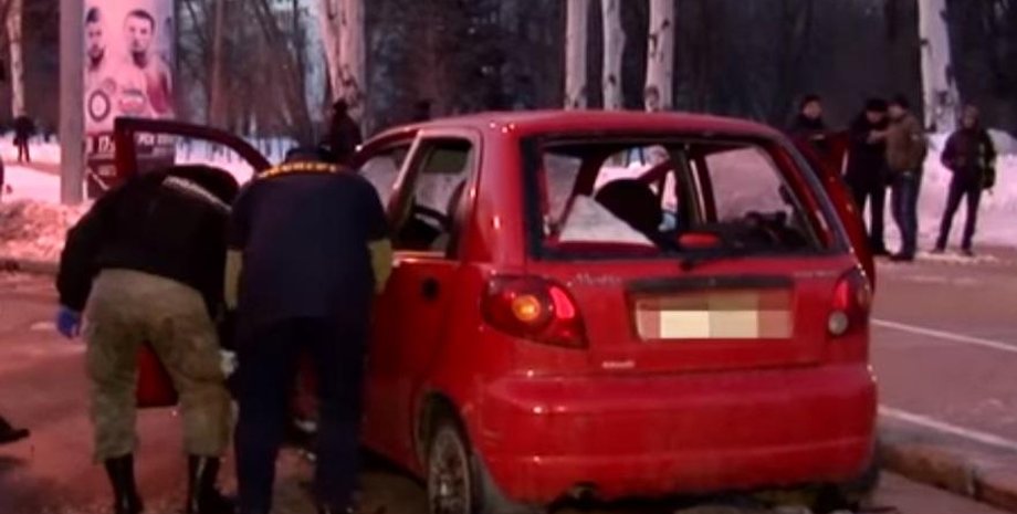 Скриншот: youtube/Спутник. Дневник скептика