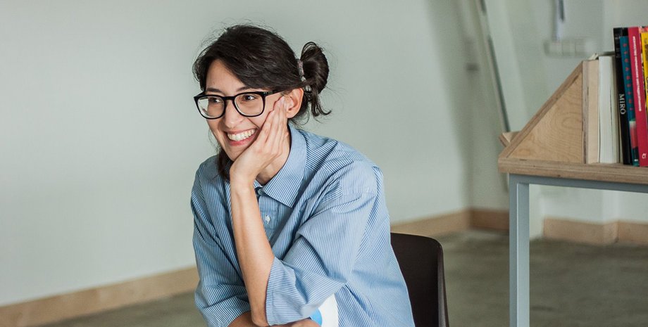 Фото: Татьяна Кабакова, Евгения Перуцкая