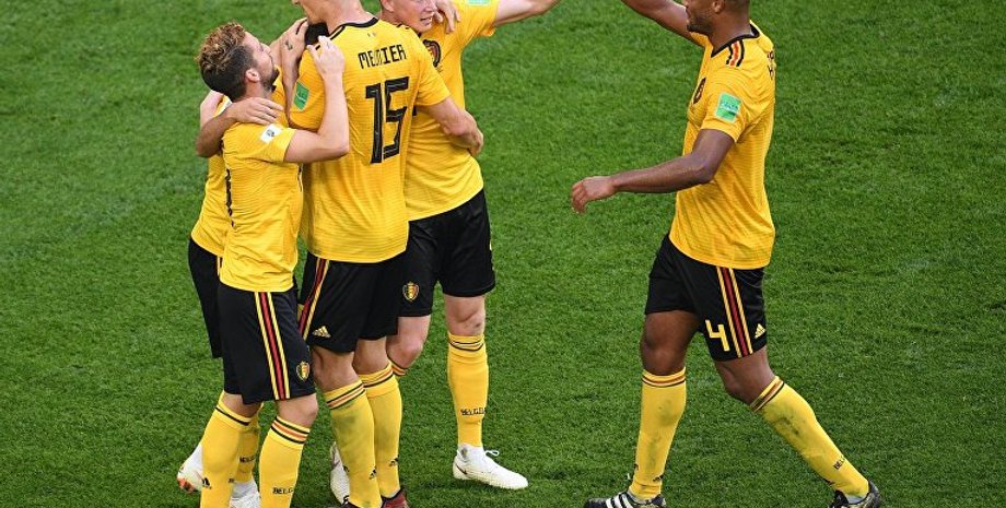 фото: ИноСМИ