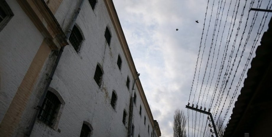 Фото: УНИАН