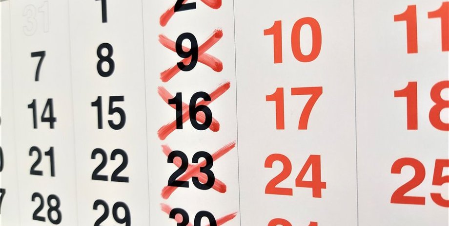 4-дневная рабочая неделя, работа, рабочая неделя, график работы, украина, работодатели, исследование, зарплата