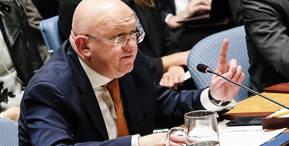 Фото: LiveInternet