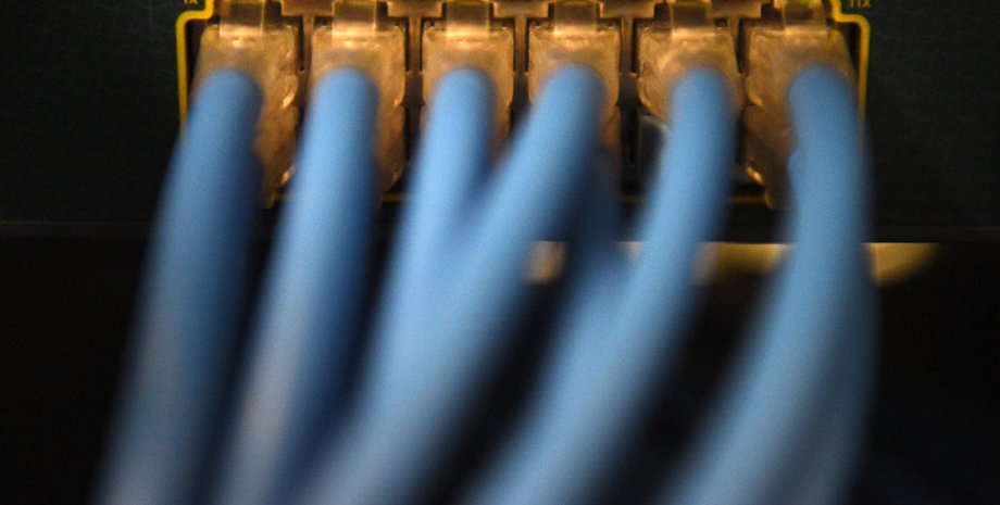 Фото: Интерфакс