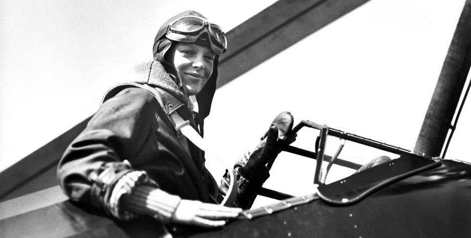 Фото: The Economist