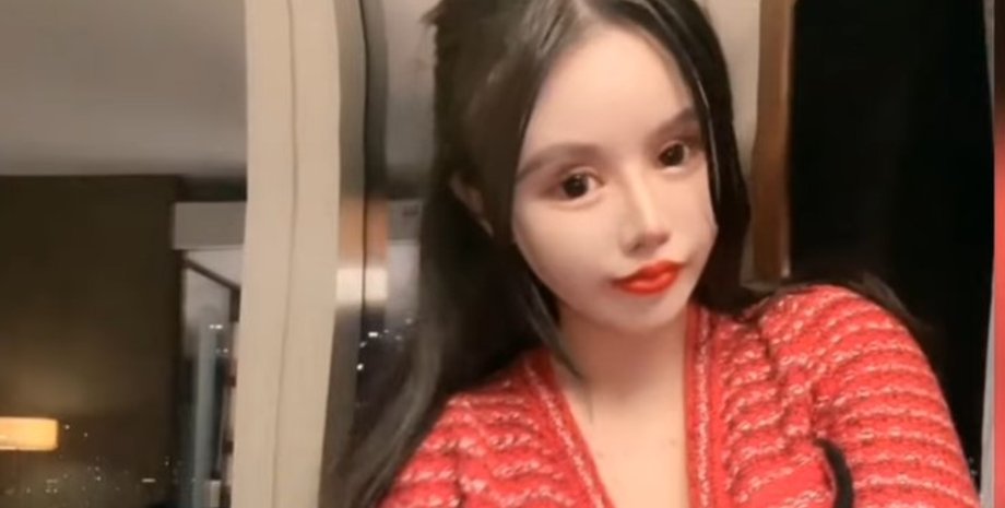 Чжоу Чуна, Китай