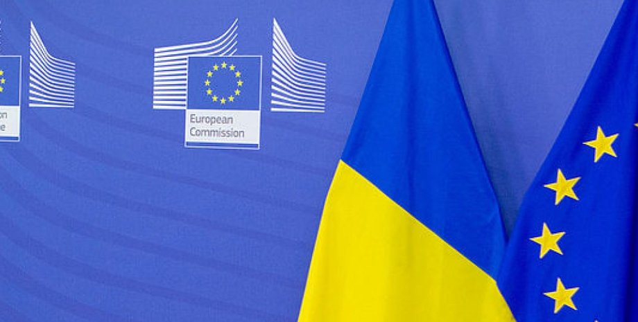 Фото: "Слово и Дело"