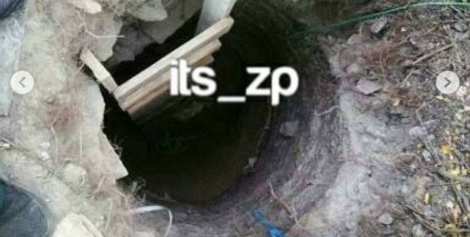 Фото: @its_zp