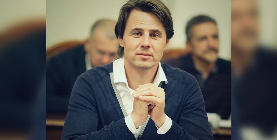 Олег Воронько, нардеп, Розумна політика