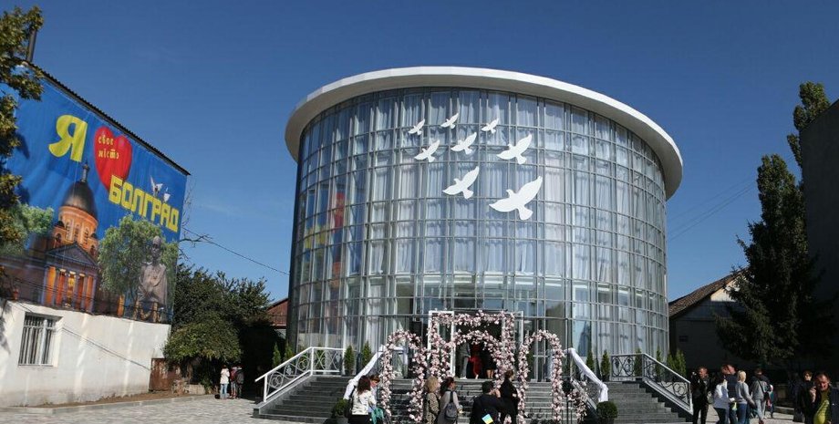 Фото: http://odessa-biz.info/