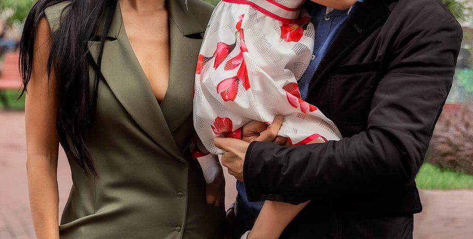 Дмитрий Ступка