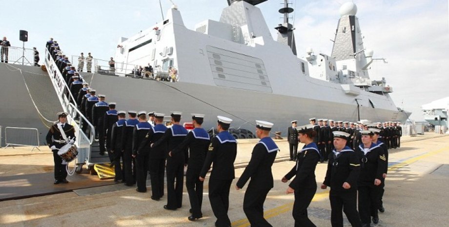 Фото: warsonline.info