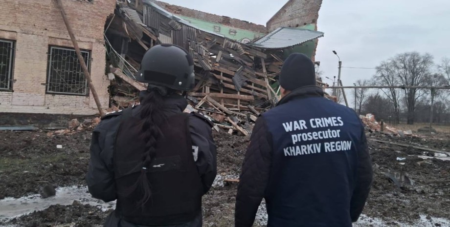 харків приліт харків приліт, харків школа, приліт по школі, ракетний удар, обстріл, приліт