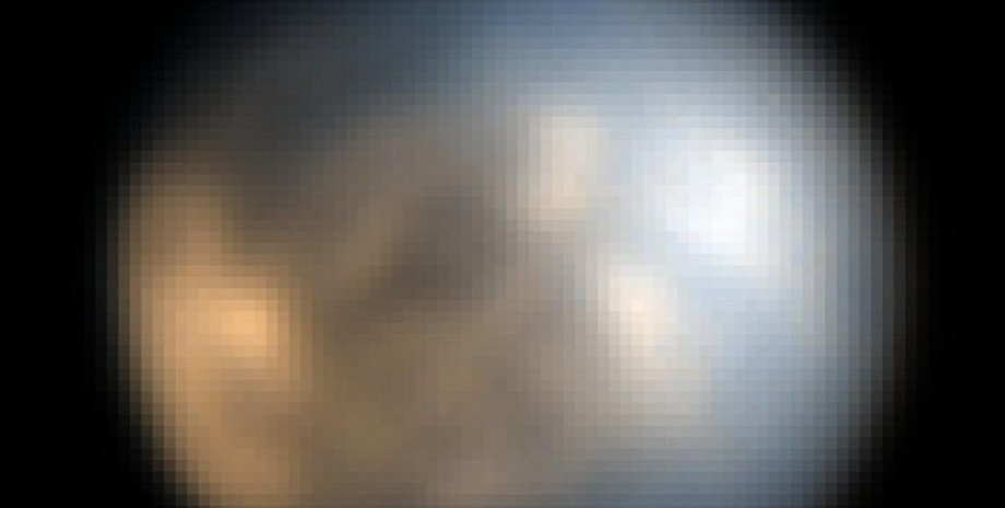 Европа, спутники, Юпитер