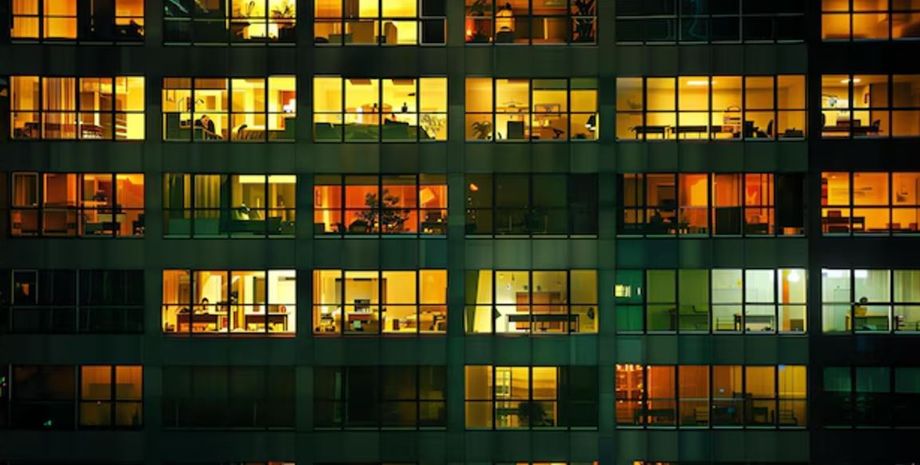 Почему у одних есть свет, а у других нет, кто определяет, кому выключать электричество, почему нет света