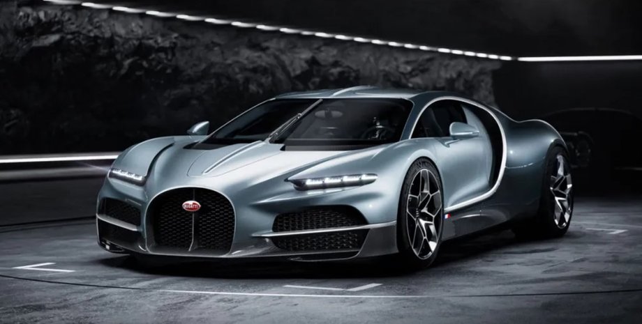 Bugatti Tourbillon, Зеленська Bugatti, Зеленська фейк РФ, Зеленська Центр протидії дезінформації, Зеленська ЦПД