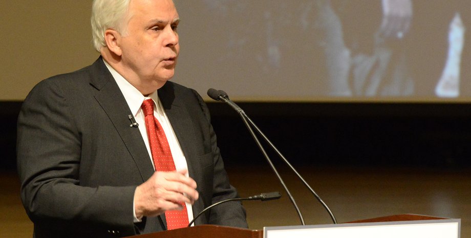 Фото: brodude.ru