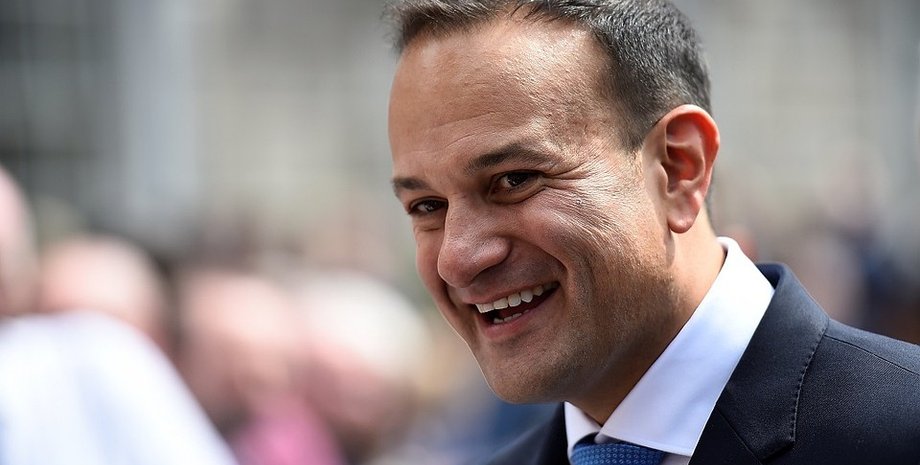 Фото: Комсомольская правда