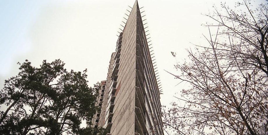 Фото: Ярослав Дебелый