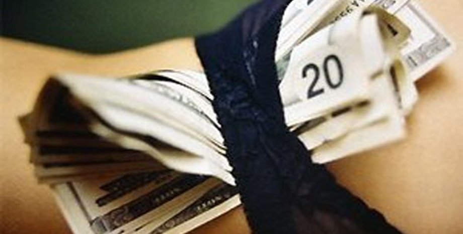 Иллюстративное фото