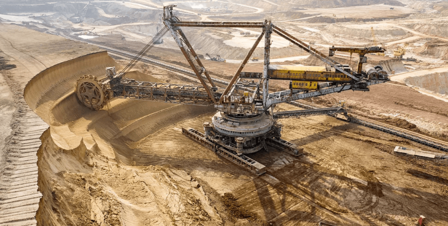 Месторождение титановых руд и США Месторождение титановых руд, США и титановая руда, США титан литий уран, США помощь Украине, Трамп полезные ископаемые, США титан литий уран, США помощь Украине