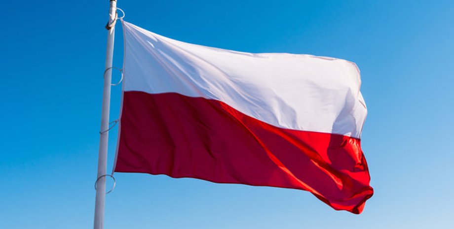 Фото: depositphotos.com