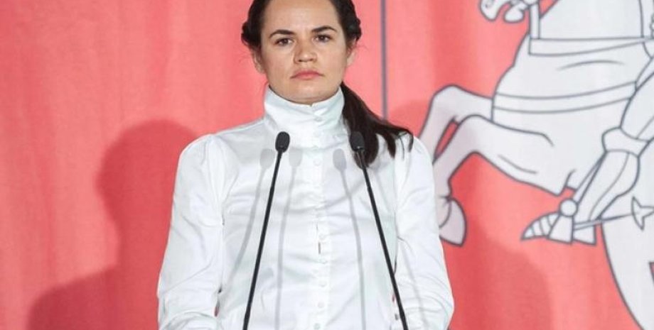 Фото: ruanalytica.ru