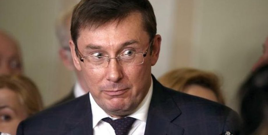 Фото: Новости и факты